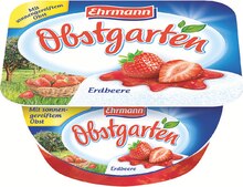 Obstgarten bei K+K - Klaas & Kock in Dülmen Obstgarten im Angebot bei K+K - Klaas & Kock Dülmen für 0,39 €