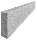 Granit-Randstein bei RHG Baucentrum im Markneukirchen Prospekt für 17,99 €