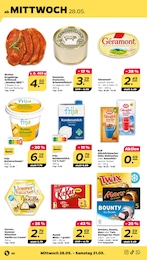 Dr. Oetker Angebot im aktuellen Netto mit dem Scottie Prospekt auf Seite 30