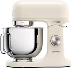 Küchenmaschine KMX751ACR kMix Angebote von KENWOOD bei expert Warendorf für 299,00 €