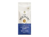 Aktuelle Kaffeebohnen Angebote bei MediaMarkt Saturn in Regensburg Aktuelles Caffé Crema Gustoso - 1 kg Kaffeebohnen, Blau Angebot bei MediaMarkt Saturn in Regensburg ab 16,99 €
