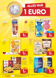 Kartoffeln im Netto Marken-Discount Prospekt "Aktuelle Angebote" mit 56 Seiten (Remscheid)