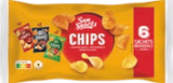Aldi Saint-Pol-sur-Mer - Promo Chips Aromatisées Promo Chips Aromatisées à 1,99 € dans le catalogue Aldi à Saint-Pol-sur-Mer