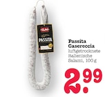 Angebot im E center Mainz Prospekt E center Mainz Prospekt mit im Angebot für 2,99 €