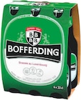 Bière - BOFFERDING dans le catalogue Supermarchés Match
