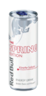 Energy Drink Angebote von Red Bull bei Lidl Grevenbroich für 0,85 €