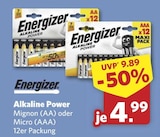 Angebot im combi Steinhagen Prospekt combi Steinhagen Prospekt mit im Angebot für 4,99 €