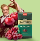 Krönung Angebote von Jacobs bei Netto Marken-Discount Osnabrück für 5,49 €