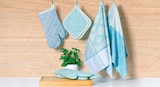 2er-Pack Ofenhandschuh Angebote von Mexx bei Netto mit dem Scottie Cottbus für 5,99 €