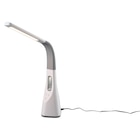 Reality Tischleuchte Vento im POCO Prospekt Reality Tischleuchte Vento im aktuellen POCO Prospekt für 36,99 €