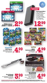 Handy im EDEKA Prospekt "Aktuelle Angebote" mit 67 Seiten (Offenbach (Main))