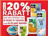 Angebot im Kaufland Walsrode Prospekt Kaufland Walsrode Prospekt mit im Angebot fĂŒr