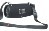 Bluetooth-Lautsprecher mit Powerbank Xtreme 3 Angebote von JBL bei expert Coburg für 169,00 €