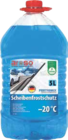 Frostschutz im V-Markt Prospekt Scheibenfrostschutz von aroso im aktuellen V-Markt Prospekt für 4,99 €