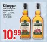 Trinkgut Bonn - Irish Whiskey Angebot im Prospekt Irish Whiskey bei Trinkgut im Bonn Prospekt für 10,99 €