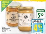 Bio-Erdnussmus von KoRo für 4,95 € bei E center im Angebot Bio-Erdnussmus von KoRo im aktuellen E center Prospekt
