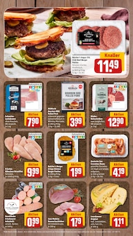 Huhn im aktuellen nahkauf Prospekt (Dresden) Huhn im nahkauf Prospekt "nichts liegt näher" mit 12 Seiten (Dresden)