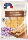 Crêpes im Angebot bei Lidl in Krefeld Crêpes Angebote von Duc de Coeur bei Lidl Krefeld für 1,99 €