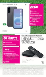 Aktueller CSA Computer Prospekt mit Fernseher, "WIR HOLEN DIE WM NACH HAUSE", Seite 3