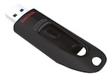USB-Stick Cruzer Ultra im Angebot bei expert in Ahlen USB-Stick Cruzer Ultra Angebote von SanDisk bei expert Ahlen für 29,99 €