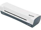 iLAM Home A4 Laminiergerät von LEITZ im aktuellen MediaMarkt Saturn Prospekt für 29,99 €