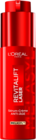SÉRUM-CRÈME ANTI-ÂGE REVITALIFT L'ORÉAL - L OREAL à 13,99 € dans le catalogue Auchan Hypermarché