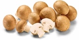 Champignon braun im Angebot bei Netto Marken-Discount in Münster Champignon braun Angebote bei Netto Marken-Discount Münster für 1,79 €