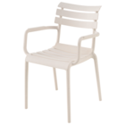 Fauteuil "Effie" ECLOZ - ECLOZ en promo chez Gamm vert Argenteuil à 24,99 €