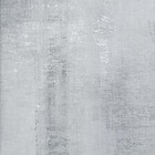 Promo Carrelage d'intérieur Bronx - Grigio -  61.5x61.5cm à 37,60 € dans le catalogue Brico Cash à Neufchâteau