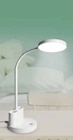 LED Schreibtischleuchte Angebote von Star bei Netto Marken-Discount Koblenz für 9,99 €
