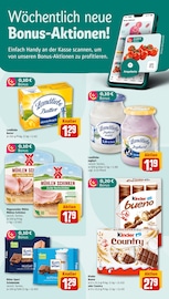 Ähnliche Schlauchboot Angebote im Prospekt "Dein Markt" von REWE in Düren Ähnliche Angebote wie Schlauchboot im Prospekt "Dein Markt" auf Seite 2 von REWE in Düren