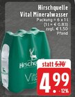 Angebot im E center Solingen (Klingenstadt) Prospekt E center Solingen (Klingenstadt) Prospekt mit im Angebot fĂŒr 4,99 âŹ