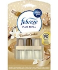 3 Volution-Nachfüllpack von Febreze für 3,99 € bei Thomas Philipps im Angebot 3 Volution-Nachfüllpack von Febreze im aktuellen Thomas Philipps Prospekt