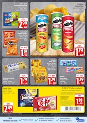 Ähnliche Geschirr Set Angebote im Prospekt "Top Angebote" von EDEKA in Rostock Ähnliche Angebote wie Geschirr Set im Prospekt "Top Angebote" auf Seite 15 von EDEKA in Rostock