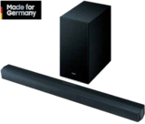 Angebot im expert Berlin Prospekt expert Berlin Prospekt mit im Angebot fĂŒr 249,00 âŹ