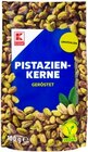 Aktuelle Nüsse Angebote bei Kaufland in Hannover Aktuelles Pistazienkerne Angebot bei Kaufland in Hannover ab 3,19 €