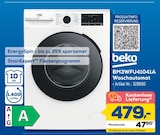 EURONICS Arnsberg Prospekt mit  im Angebot für 479,00 €