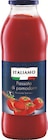Aktuelles Passierte Tomaten/Tomatensauce mit Basilikum Angebot bei Lidl in Karlsruhe ab 1,59 €
