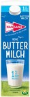 Reine Buttermilch Angebote von Hansano bei REWE Hameln für 1,19 €