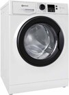 Aktuelles Waschmaschine BPW 914 A Angebot bei expert in Bayreuth ab 319,00 €