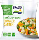 Gemüse Mix im EDEKA Prospekt Gemüse Mix von Frosta im aktuellen EDEKA Prospekt für 1,99 €