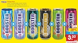 Aktuelle Energydrink Angebote bei Netto Marken-Discount in Hattingen Aktuelles Energy Drink Angebot bei Netto Marken-Discount in Hattingen ab 0,89 €