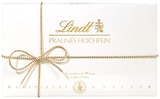 Pralinés Hochfein Angebote von Lindt bei Metro Schwerte für 9,08 €