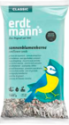 Sonnenblumenkerne Angebote von Erdtmann's bei E center Rostock für 2,49 €