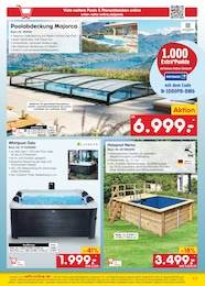 Whirlpool Angebot im aktuellen Netto Marken-Discount Prospekt auf Seite 11