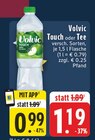 Aktuelles Touch Angebot bei EDEKA in Soest ab 0,99 €