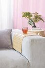Tablett für Armlehne Angebote von Livarno Home bei Lidl Kassel für 4,99 €