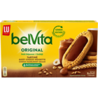 Biscuits Petit déjeuner - BELVITA à 2,29 € dans le catalogue Carrefour