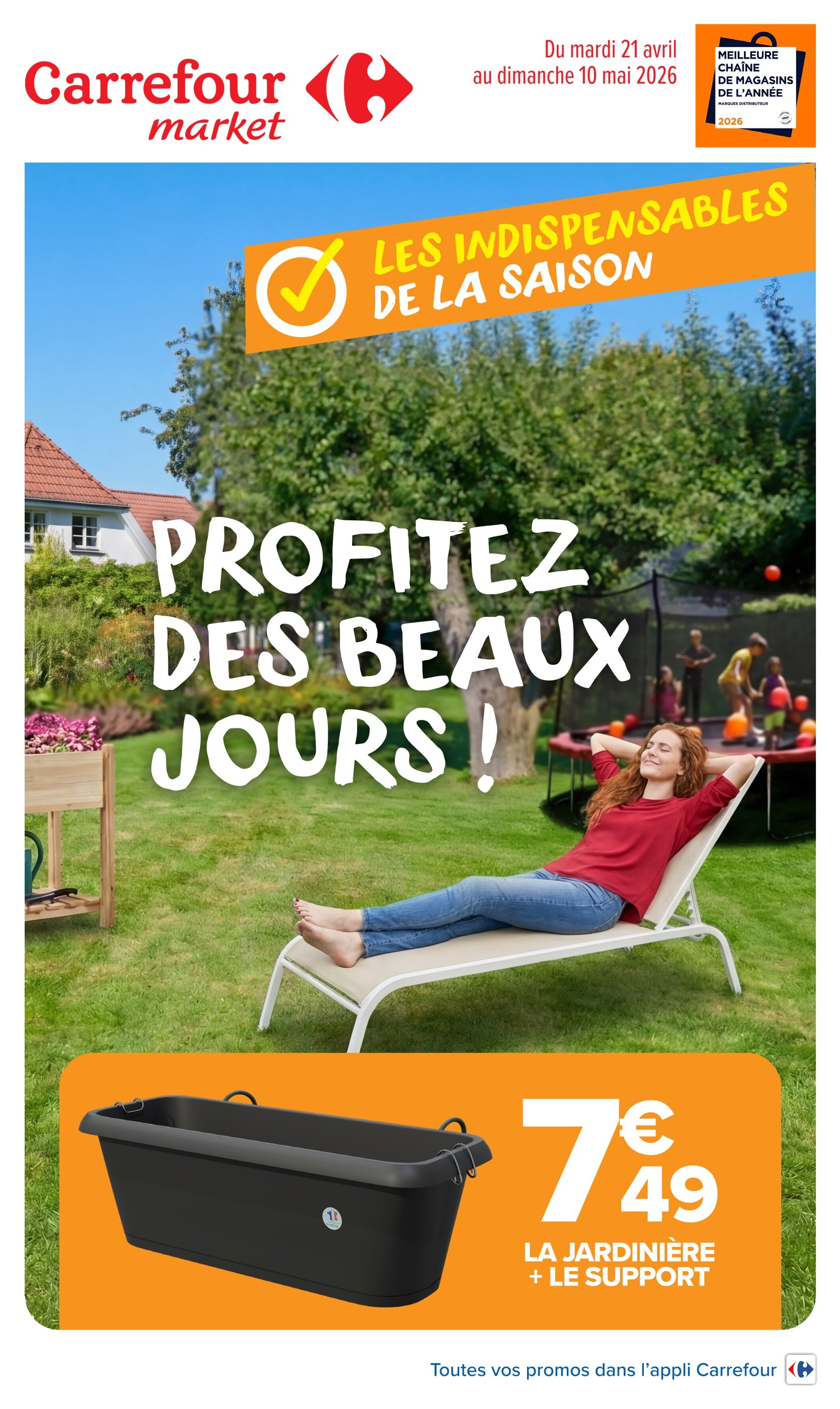 elfbar nachfüll pod läuft aus France Bans Disposable E-Cigs main image 1