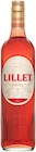 REWE Bruchköbel - Aperitif Angebot im Prospekt Aperitif bei REWE im Bruchköbel Prospekt für 11,99 €